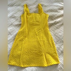 Urban Outfitters Daisy Mini